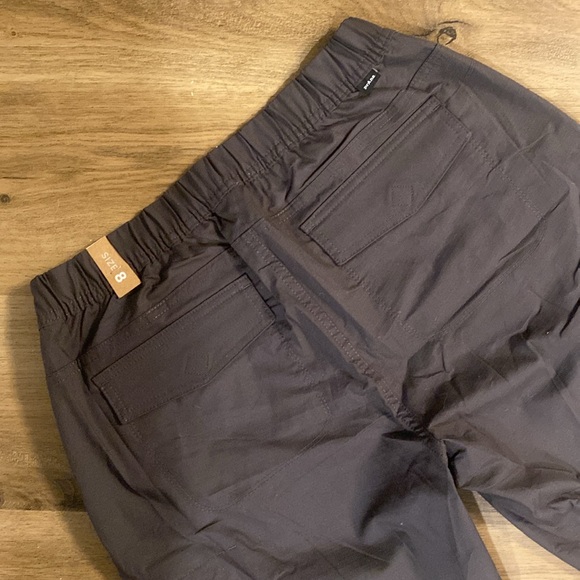 Prana Double Peak All Around Pant - Picture 9 of 9